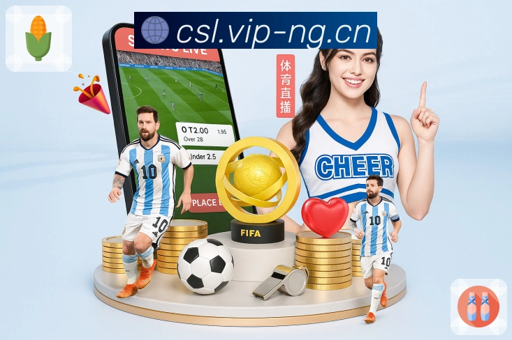 稳住画面，稳住情绪——ng体育。